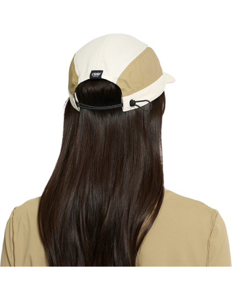 FSTCAP SC-CLASSIC-CSIDE