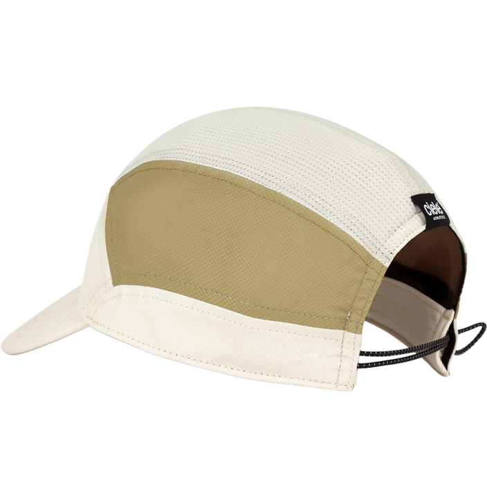 FSTCAP SC-CLASSIC-CSIDE