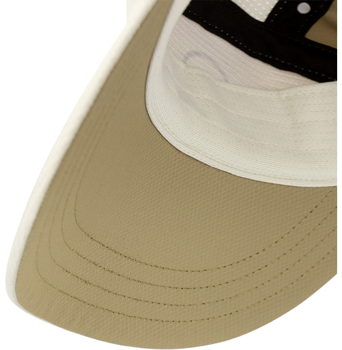 FSTCAP SC-CLASSIC-CSIDE