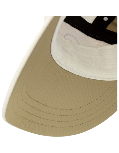 FSTCAP SC-CLASSIC-CSIDE