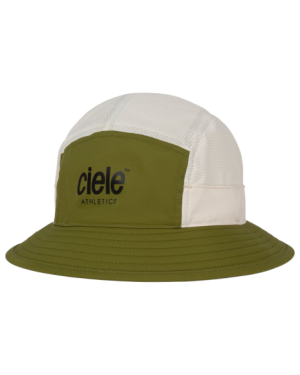 GOBUCKET-COMP-ATHLETICS