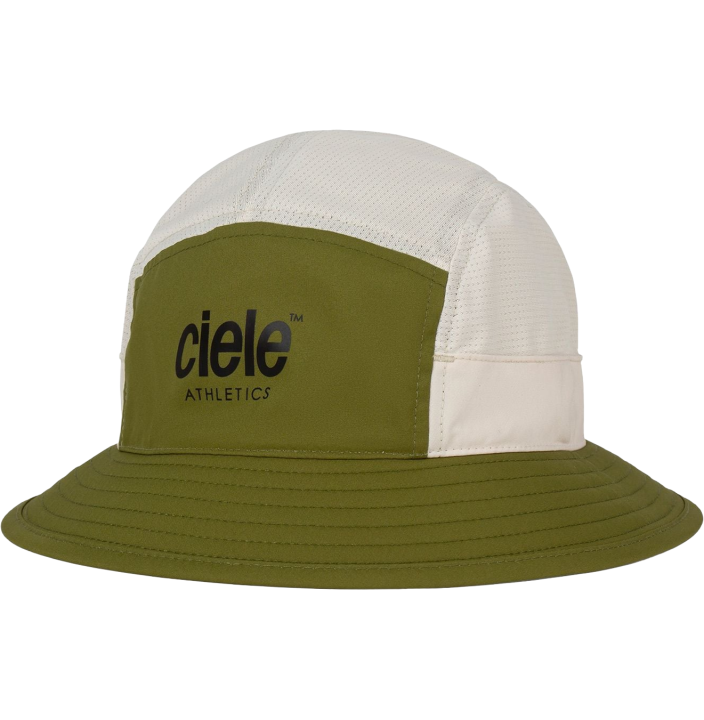 GOBUCKET-COMP-ATHLETICS