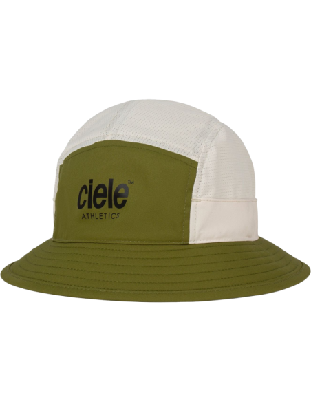 GOBUCKET-COMP-ATHLETICS