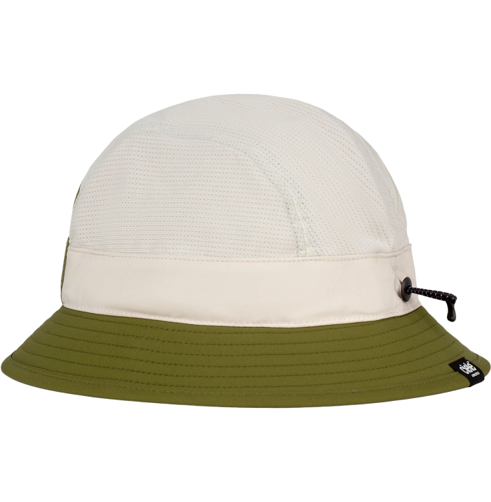 GOBUCKET-COMP-ATHLETICS