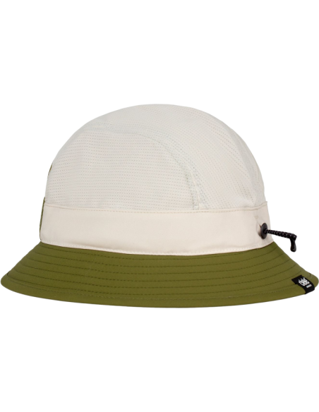 GOBUCKET-COMP-ATHLETICS