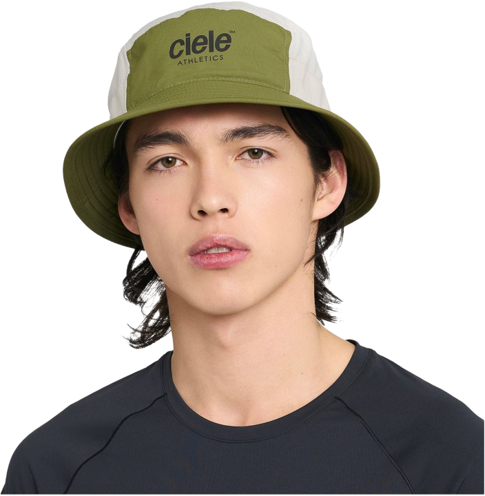 GOBUCKET-COMP-ATHLETICS