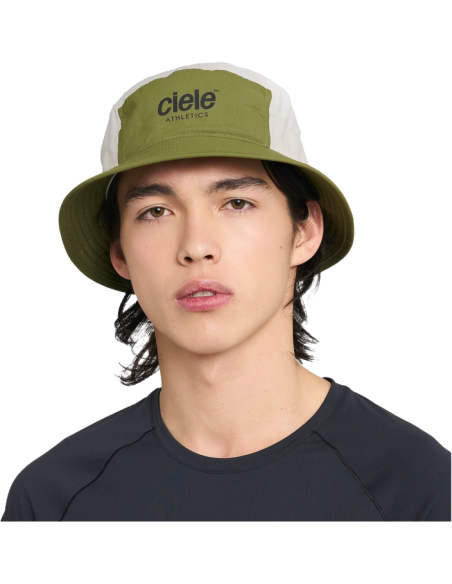 GOBUCKET-COMP-ATHLETICS