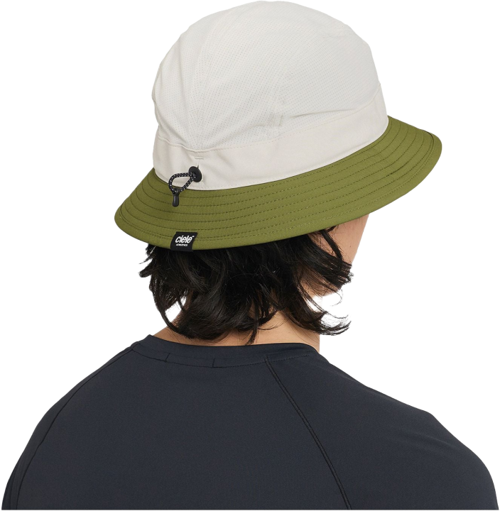 GOBUCKET-COMP-ATHLETICS