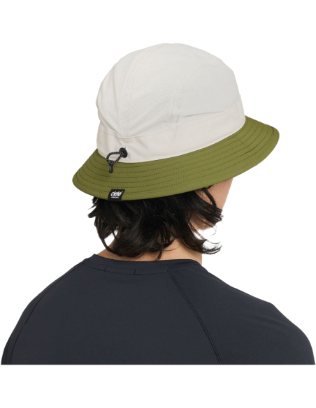 GOBUCKET-COMP-ATHLETICS