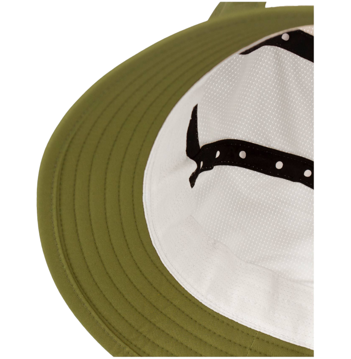 GOBUCKET-COMP-ATHLETICS