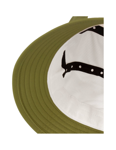 GOBUCKET-COMP-ATHLETICS