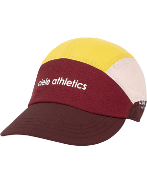 FSTCAP SC-FIELD-ICONIC SL