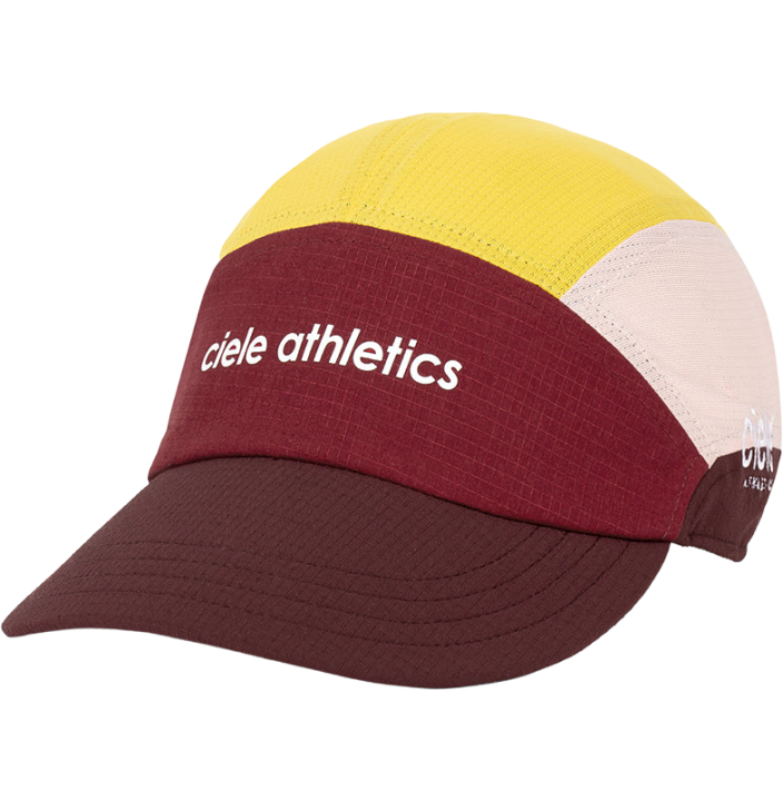 FSTCAP SC-FIELD-ICONIC SL