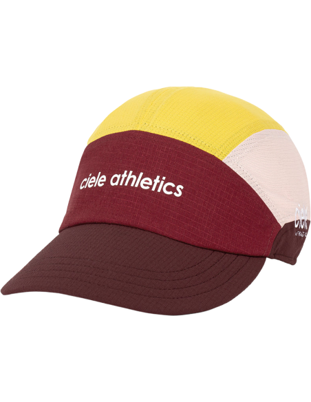 FSTCAP SC-FIELD-ICONIC SL