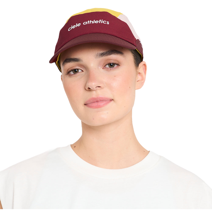 FSTCAP SC-FIELD-ICONIC SL