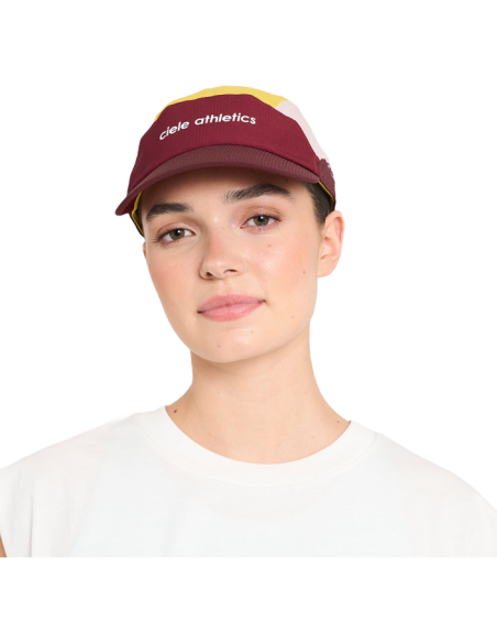 FSTCAP SC-FIELD-ICONIC SL