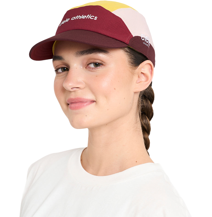 FSTCAP SC-FIELD-ICONIC SL