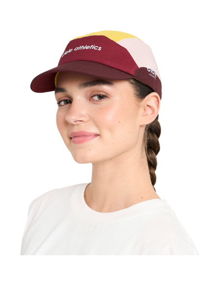 FSTCAP SC-FIELD-ICONIC SL