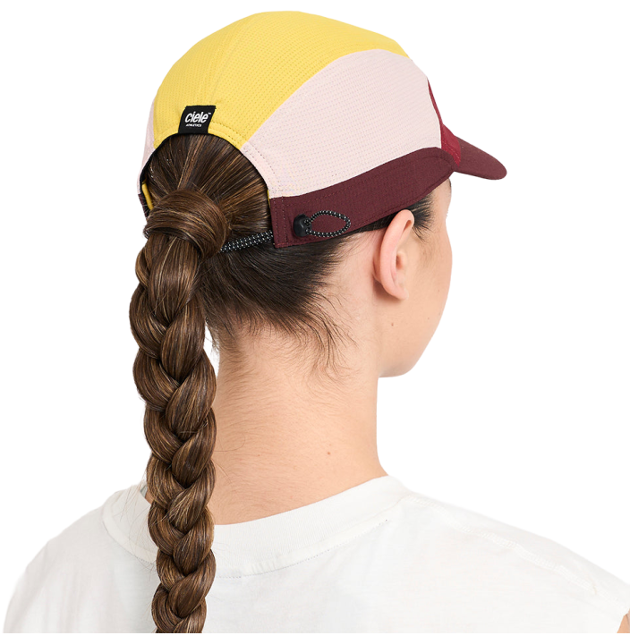 FSTCAP SC-FIELD-ICONIC SL