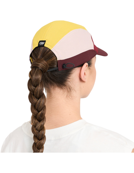 FSTCAP SC-FIELD-ICONIC SL