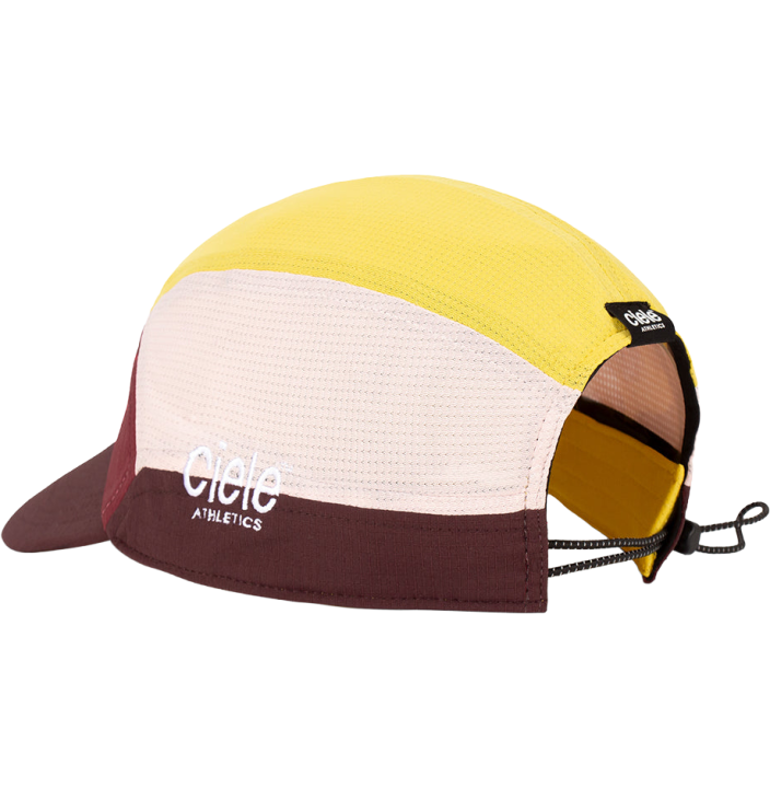 FSTCAP SC-FIELD-ICONIC SL