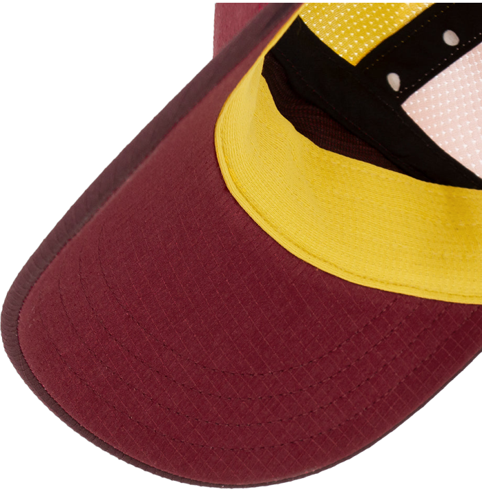 FSTCAP SC-FIELD-ICONIC SL