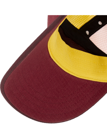 FSTCAP SC-FIELD-ICONIC SL