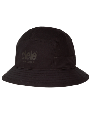 FSTCAPSC-FLTWND-ICONICATHLETICS