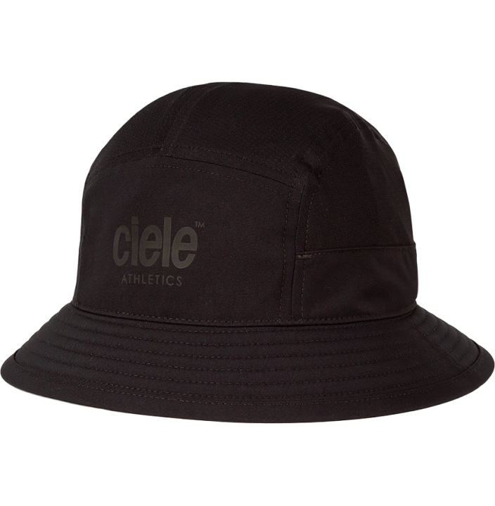 FSTCAPSC-FLTWND-ICONICATHLETICS