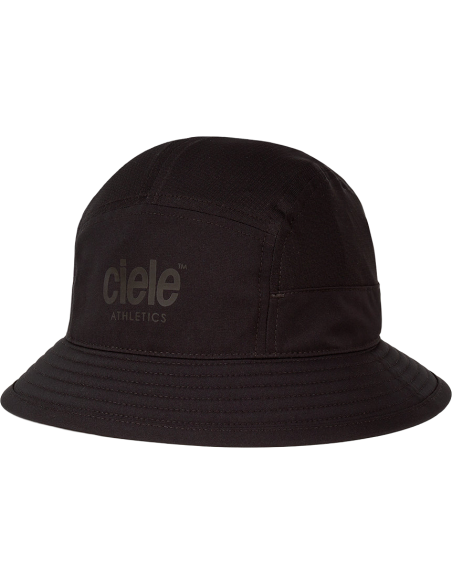 FSTCAPSC-FLTWND-ICONICATHLETICS