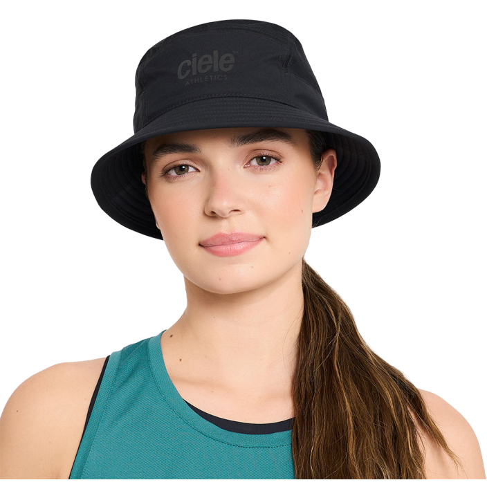 FSTCAPSC-FLTWND-ICONICATHLETICS