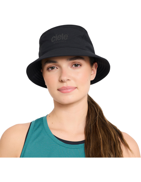 FSTCAPSC-FLTWND-ICONICATHLETICS