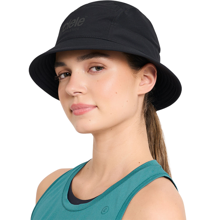 FSTCAPSC-FLTWND-ICONICATHLETICS