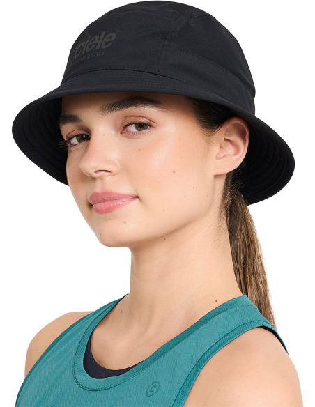 FSTCAPSC-FLTWND-ICONICATHLETICS