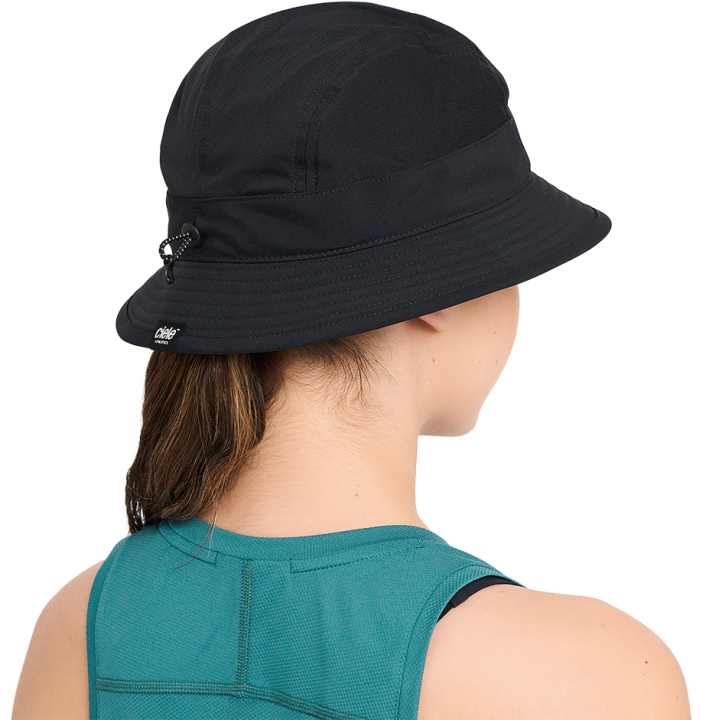 FSTCAPSC-FLTWND-ICONICATHLETICS