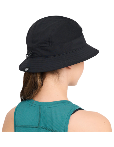 FSTCAPSC-FLTWND-ICONICATHLETICS