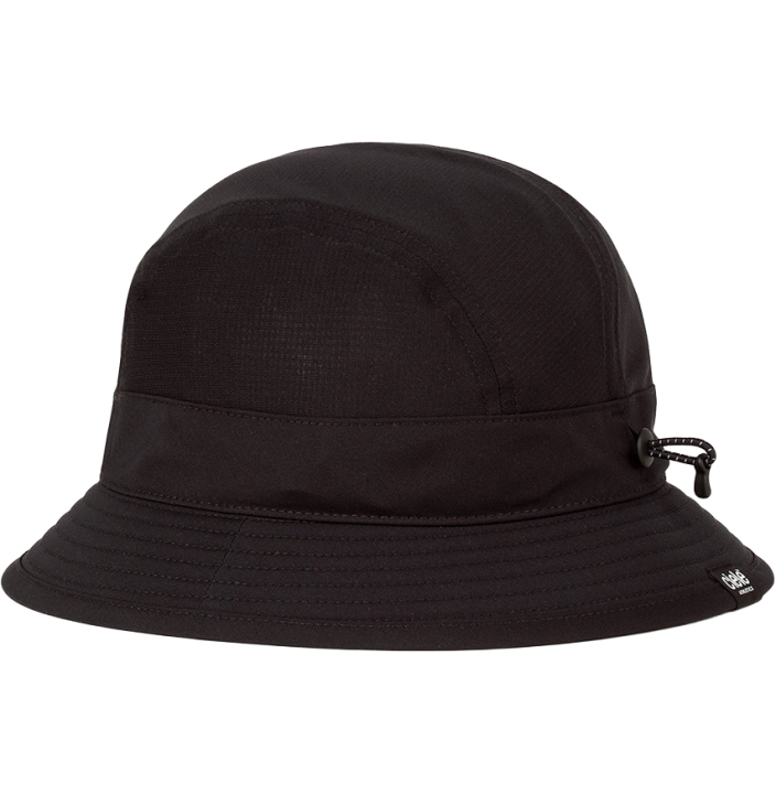 FSTCAPSC-FLTWND-ICONICATHLETICS