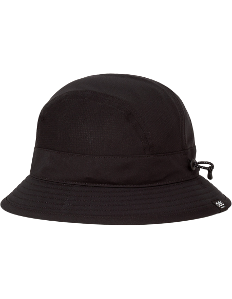 FSTCAPSC-FLTWND-ICONICATHLETICS