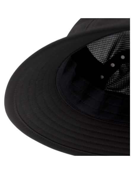 FSTCAPSC-FLTWND-ICONICATHLETICS