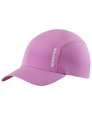 SHAKEOUT CAP U