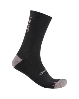 VENTI SOFT MERINO SOCK