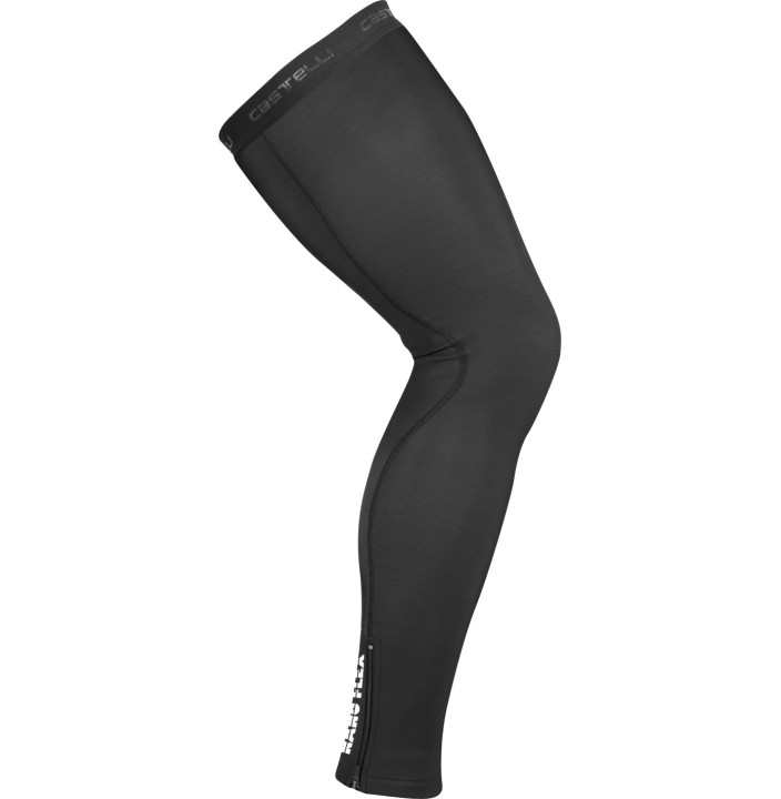 NANO FLEX 3G LEGWARMER