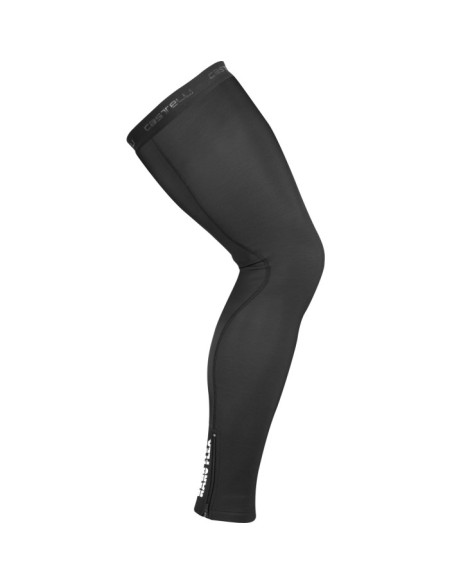 NANO FLEX 3G LEGWARMER