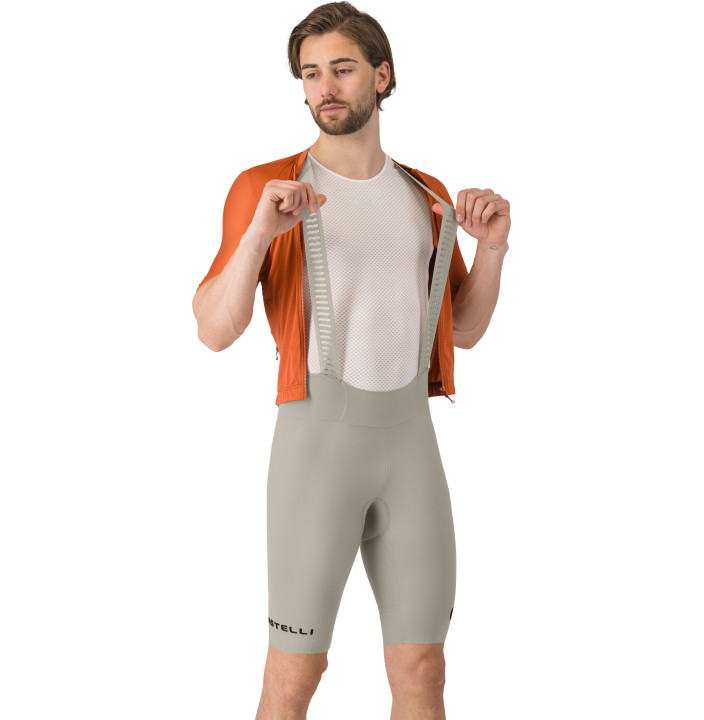 ESPRESSO 2 BIBSHORT