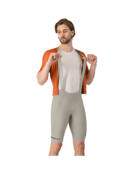 ESPRESSO 2 BIBSHORT