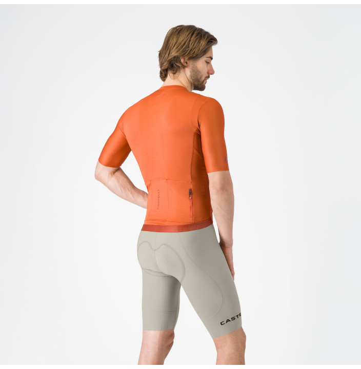 ESPRESSO 2 BIBSHORT