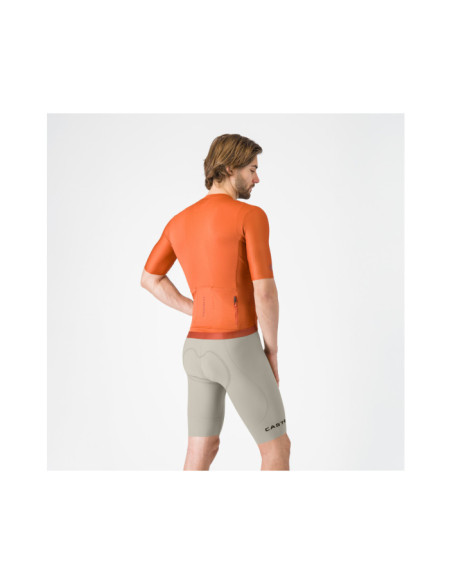 ESPRESSO 2 BIBSHORT