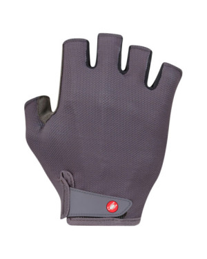 COMPETIZIONE 3 GLOVE