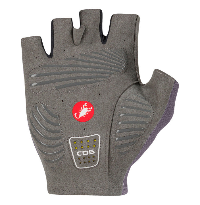 COMPETIZIONE 3 GLOVE