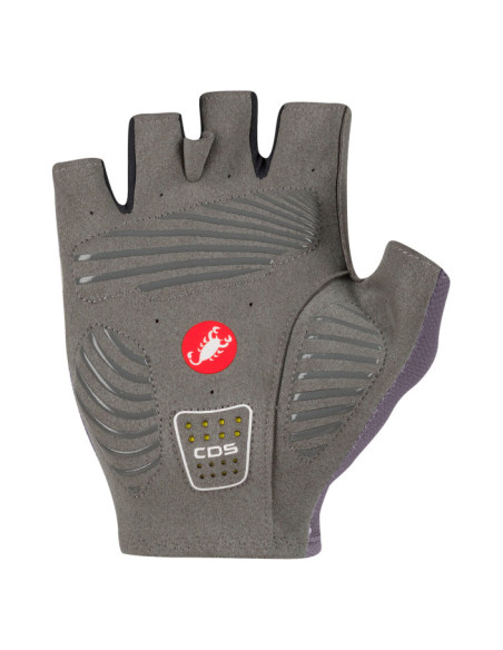 GUANTES COMPETIZI